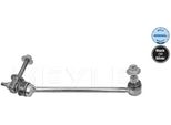 Meyle 016 035 0059 - Oe A 253 323 01 17 Asta Di Accoppiamento, Asse Anteriore Sinistro Per Eqc (N293), Glc (X253), Glc (C253), Glc