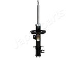 Japanparts MM-00840 - Ammortizzatore Oe 50521022, Asse Anteriore Destro Per Mito (955)