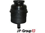 Jp Group 1445200200 - Oe 32416851218 Serbatoio Di Compensazione, Servosterzo Per Serie 3 (E90), Serie 3 (E93), Serie 1 (E82), Serie 1 (E81), Serie 3 (E91), Serie 3 (E92), X3 (E83), Serie 1 (E88), X1 (E84), Serie 1 (E87)