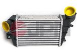 Jpn 60C9237 - Intercooler Oe 46744880 Per 147 (937), Gt (937)