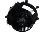 Nrf 34204 - Soffiatore Interno Oe 5Q2819021A Per Q3 (F3B), Tt (Fv), Ateca (K), Ateca (Kh), Superb Iii (3V), Octavia Iv (Nx), Octavia Iii (5E), Kodiaq, Karoq, T-ROC, Tiguan (Ad, Ax), Passat (3G), Grand California (Sc), Golf Viii, Golf Vii, Golf Sportsvan (AM1, AN1), Golf (BA5, BV5), Crafter (Sz), Crafter (Sx, Sy), Arteon (3H)