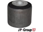 Jp Group 1150502200 - Cuscinetto Oe 8E0501537M, Puntone Per Asse Per A4 (8E), A4 (8H), A6 (4F)