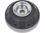 Meyle 214 641 0012 - Oe 51885852 Supporto Puntone, Anteriore Per 500L (351, 352)
