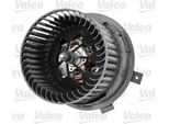 Valeo 715248 - Soffiatore Interno Oe 77365569 Per Giulietta (940)