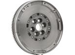 Valeo 836256 - Oe 55269363 Volano A Doppia Massa Per Giulietta (940), 500L (351, 352), Doblo, Tipo, Combo (X12), Combo Tour (X12)