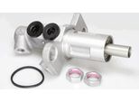 Hella 8AM 355 504-351 - Oe 8E0611021A Pompa Freno Per A4 (8E), A4 (8H), A6 (4B), Exeo (3R), Superb I (3U), Passat (3B)