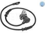 Meyle 014 899 0018 - Sensore Abs Oe A 210 540 90 08 Per Classe E (W210), Classe E (S210)