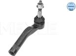 Meyle 616 020 0017 - Oe 13337882 Tirante Per Astra J, Cascada (W13)
