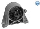 Meyle 614 068 0003 - Oe 90538576 Supporto Motore, Anteriore Per Astra G, Astra H, Astra (A04), Zafira A