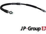 Jp Group 1461601700 - Oe 34306788436 Tubo Freno, Asse Anteriore Per X5 (F15, F85), X6 (F16), X6 (E71), X5 (E70)