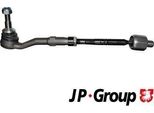 Jp Group 1444401100 - Tirante Oe 32106774347 Per Serie 5 (E60), Serie 5 (E61), Serie 6 (E63), Serie 6 (E64)