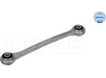 Meyle 016 039 1403 - Oe A 140 350 36 06 Braccio Di Controllo Per Classe S (W140), Classe S (C140)