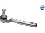 Meyle 016 020 0045 - Oe A 204 330 19 03 Tirante Per Cls (C218), Cls (X218), Classe E (W212), Classe E (S212), Classe Glk (X204)