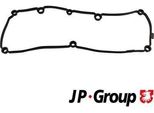 Jp Group 1119204100 Guarnizione Coperchio Testa Cilindro Per Vw Golf Vi (5K1) Polo Hatchback (6R1, 6C1) Passat Variant (3C5) Golf Plus (5M1, 521)