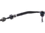 Meyle 316 030 4354 - Spurstange Oe 32 11 1 093 770 Per 5Er (E39)