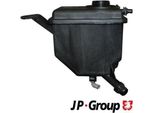 Jp Group 1414700900 - Serbatoio Di Espansione Oe 17137519219 Per Serie 5 (E60), Serie 5 (E61), Serie 6 (E63), Serie 6 (E64)