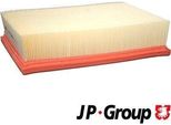 Jp Group 1418601100 - Filtro Aria Oe 13721730946 Per Serie 3 (E46), Z3 (E36), Serie 5 (E39), Serie 3 (E36), Z4 (E85), Serie 7 (E38)