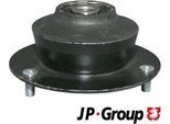Jp Group 1442400300 - Supporto Puntone Oe 31331092885, Anteriore Per Z3 (E36), Serie 3 (E36), Z4 (E85), Z4 (E86)