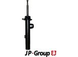 Jp Group 1442103070 - Oe 31316768211 StoßDäMpfer, Vorderachse Links FüR 3Er (E91), 3Er (E92), 3Er (E93), 3Er (E90)