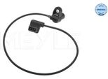 Meyle 314 899 0055 - Sensore Albero A Camme Oe 1 743 072 Per Serie 3 (E36), Z3 (E36)