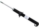 Sachs 317 473 - Ammortizzatore Oe 60656818 Per 156 (932)