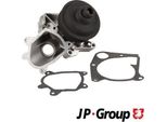 Jp Group 1414101700 - Pompa Acqua Oe 11517788306 Per Serie 7 (E65), Serie 3 (E46), X5 (E53), Serie 3 (E90), Serie 3 (E91), Serie 5 (E60), Serie 5 (E61)