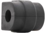 Jp Group 1440600800 - Oe 31351094145 Boccola Cuscinetto, Stabilizzatore, Asse Anteriore Per Serie 5 (E39)
