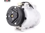 Stark SKKM-0340095 - Klimakompressor Oe 64526904014 Per 3Er (E36), 3Er (E46), 5Er (E39), 5Er (E60), 5Er (E61), 7Er (E38), X3 (E83), Z8 (E52)