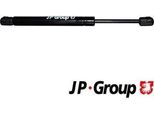 Jp Group 1481201800 - Ammortizzatore Per Portellone Posteriore Oe 51122264448 Per Serie 3 (E36)