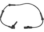 Meyle 16-14 899 0037 - Sensore Abs Oe 479104991R Per Dokker, Lodgy, Logan, Sandero, Express, Logan Ii