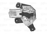 Valeo 582607 - Oe 50509441 Motore Tergicristallo Posteriore Per Giulietta (940)