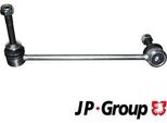 Jp Group 1440401670 - Oe 31356857623 Asta Di Accoppiamento, Asse Anteriore Sinistro Per X5 (F15, F85), X6 (F16), X6 (E71), X5 (E70)