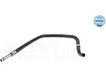 Meyle 359 203 0013 - Cavo Servo Oe 1 095 515 Per Serie 5 (E39)