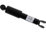 Sachs 312 275 - Ammortizzatore Oe 60619645 Per Gtv (916), Spider (916)