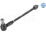 Meyle 036 040 0019 - Tirante Oe A 638 460 02 05 Per Classe V (638/2), Vito (W638)