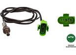 Ngk 5748 - Oe 078 906 265 N Sonda Lambda Per A4 (8D), A6 (4B), Superb I (3U), Passat (3B)