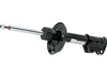 Sachs 317 277 - Ammortizzatore Oe 50521022, Destro Per Mito (955)