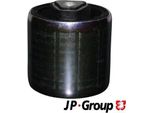 Jp Group 1440202400 - Cuscinetto Oe 31120393540, Braccio Di Controllo Per X1 (E84), Serie 3 (E91), Serie 3 (E92), Serie 3 (E93), Z4 (E89), Serie 1 (E82), Serie 1 (E81), Serie 3 (E90), Serie 1 (E88), Serie 1 (E87)