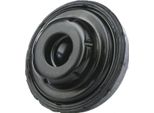 Meyle 614 641 0005 - Oe 13505131 Supporto Puntone, Anteriore Per Cruze (J300), Cruze (J305), Cruze (J308), Ampera (R12), Astra J, Cascada (W13), Mokka X (J13), Zafira Tourer C
