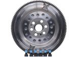 Sachs 2294 001 546 - Oe 55239097 Volano A Doppia Massa Per Giulietta (940), Doblo, Combo (X12), Combo Tour (X12)
