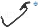 Meyle 119 121 0010 - Tubo Radiatore Oe 030 121 054 Per Ibiza (6K)
