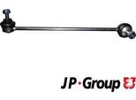 Jp Group 1440400770 - Oe 31354014531 Asta Di Accoppiamento, Asse Anteriore Sinistro Per Serie 5 (E60), Serie 5 (E61)