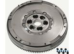 Sachs 2294 001 788 - Oe 71795067 Zweimassenschwungrad Per Giulietta (940), Mito (955), 500L (351, 352), Bravo, Doblo, Idea, Linea, Punto, Combo (X12), Combo Tour (X12)
