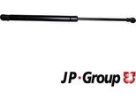 Jp Group 1481202900 - Ammortizzatore Del Cofano Oe 51237900795 Per Serie 3 (E91), Serie 3 (E90), Serie 3 (E92), Serie 3 (E93)