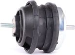 Jp Group 1417901970 - Supporto Motore Oe 22116750039, Sinistro Per Serie 5 (E39)
