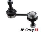 Jp Group 1450500300 - Oe 33551095532 Asta Di Accoppiamento, Asse Posteriore Per Serie 5 (E39)