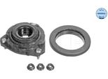 Meyle 714 641 0002 - Supporto Montante Oe 98AG 3K155 Af, Anteriore Per Focus (Daw, Dbw), Focus (Dfw), Focus (Dnw), Tourneo Connect, Transit Connect