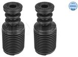 Meyle 32-14 640 0002 - Kit Di Protezione Antipolvere Oe MR272833, Ammortizzatore Anteriore Per C-Crosser (Vu, Vv), 4007 (Vu, Vv)