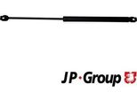Jp Group 1481200200 - Ammortizzatore Del Cofano Oe 51231960852 Per Serie 3 (E36)