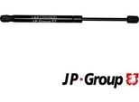 Jp Group 1481202800 - Ammortizzatore Del Cofano Oe 51128202688 Per Serie 3 (E46)
